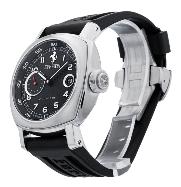 Panerai Ferrari FER00001